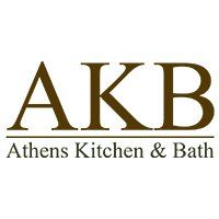 Home Improvement in Athens OH | Athens Kitchen & Bath