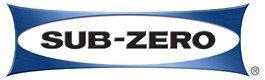 Sub Zero