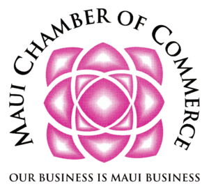 Maui Chamber of Commerce