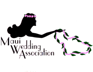 Maui Wedding Association