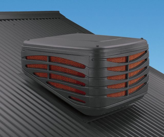 Brivis Evaporative Cooling Spare Parts Melbourne Reviewmotors.co