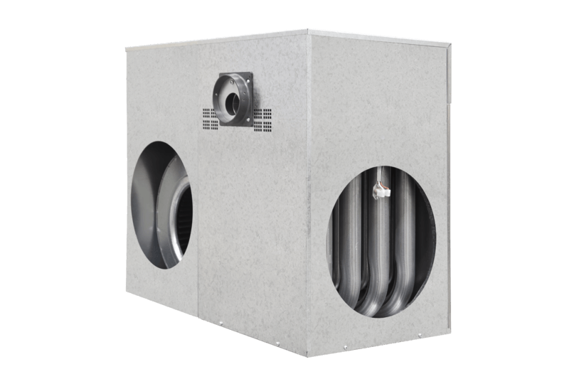 GASTEK - are authorised service agents for Brivis and operating during the  stage 4 lockdown period for all BRIVIS ducted heater breakdowns.