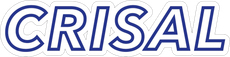 CRISAL logo