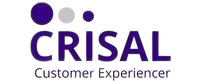 CRISAL logo