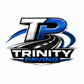Trinity Paving & Sealcoating