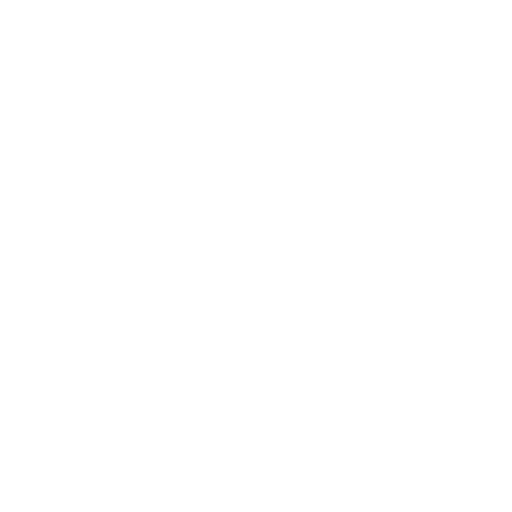 A white background with a few lines on it8