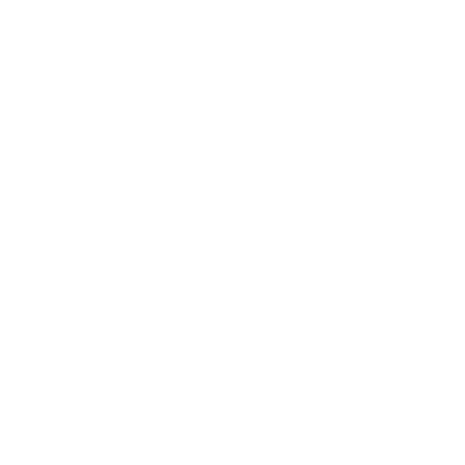 A white background with a few lines on it1