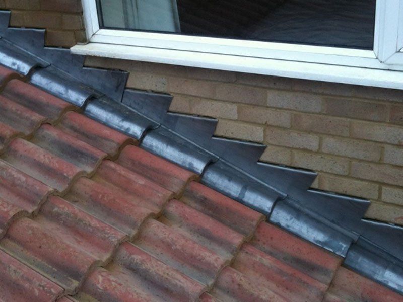 xpert leadwork