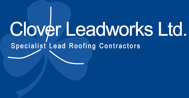 Clover Leadworks logo