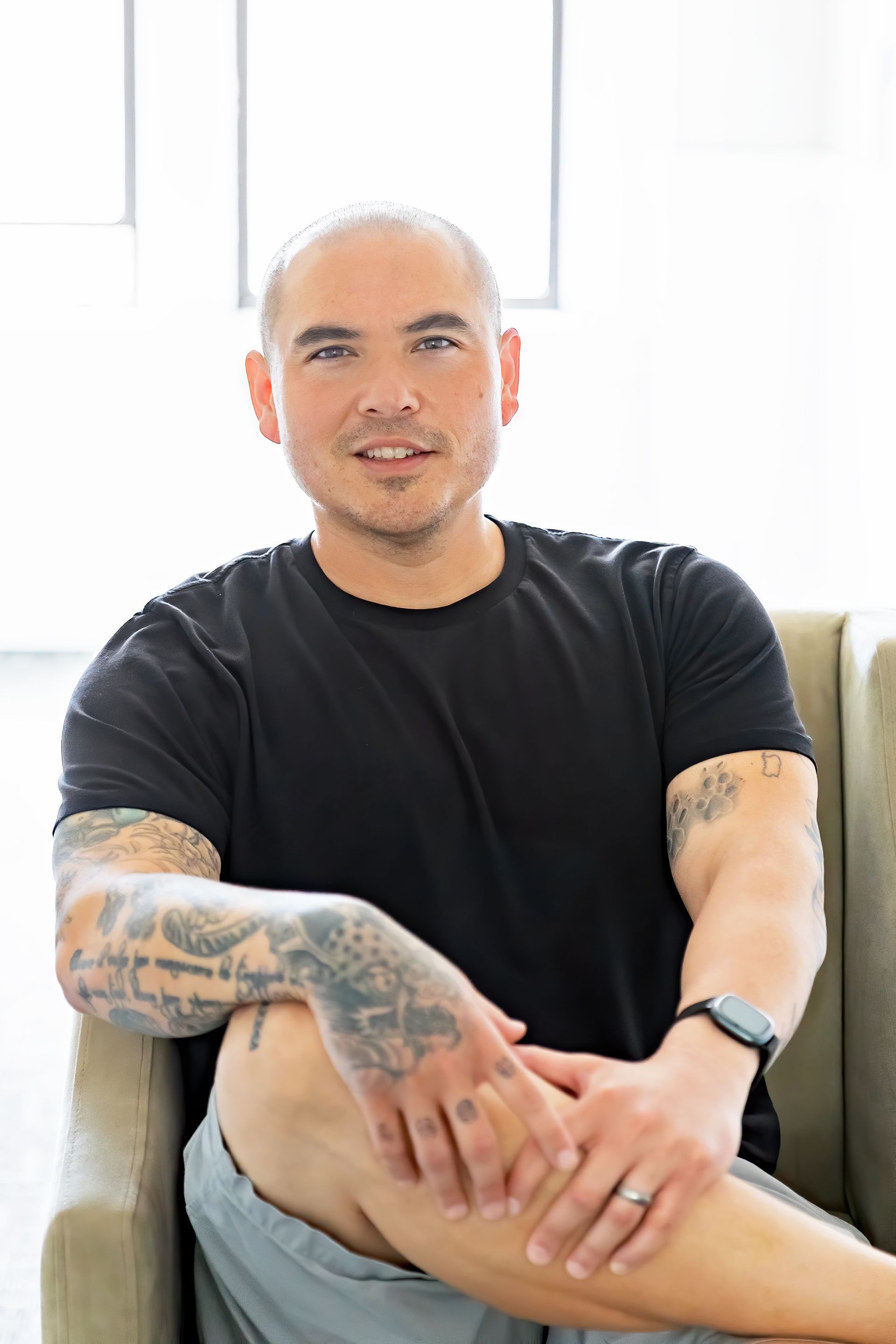 Century 21 Property Management Your Trusted Real Estate Partner