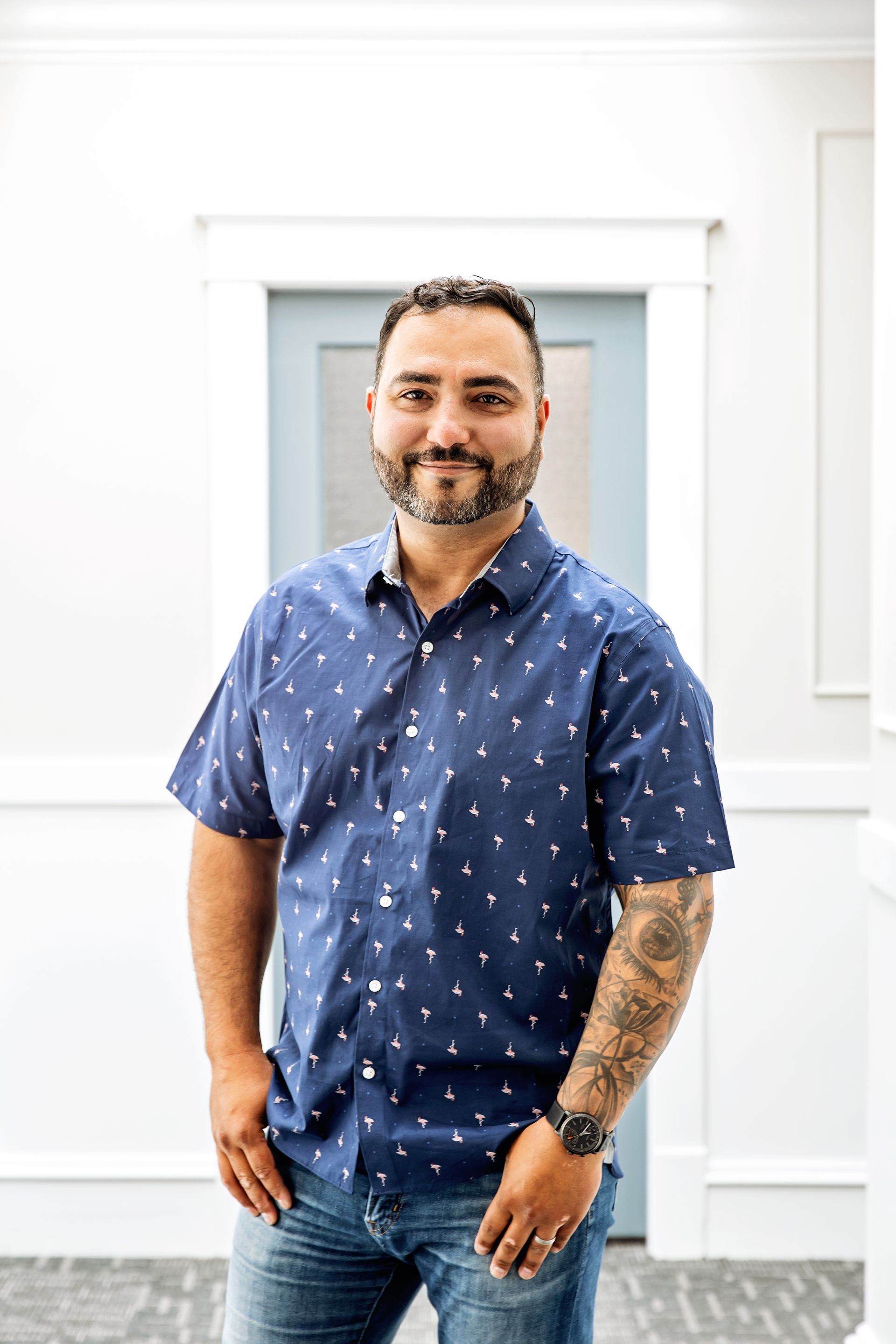 Century 21 Property Management Your Trusted Real Estate Partner