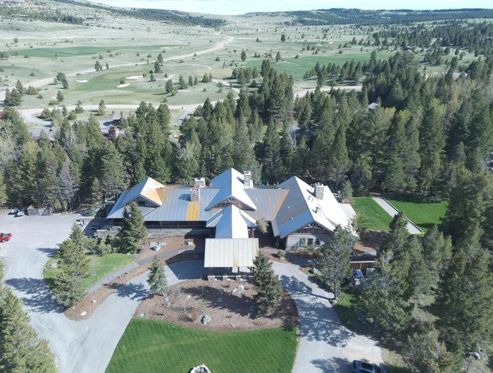 Missoula Roofing Contractor, Missoula Roofing Companies