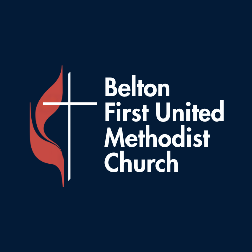First United Methodist Church of Belton
