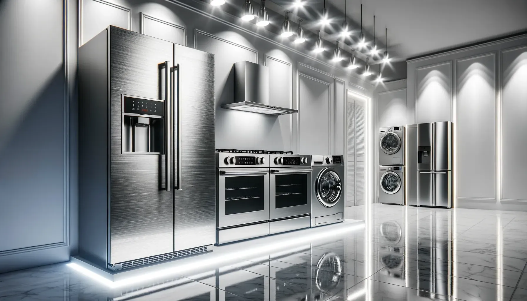 kitchenaid appliance repair Delray  beach