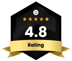 refrigerator repair near me