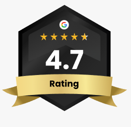 Why Is My Fridge Leaking Brown Liquid?