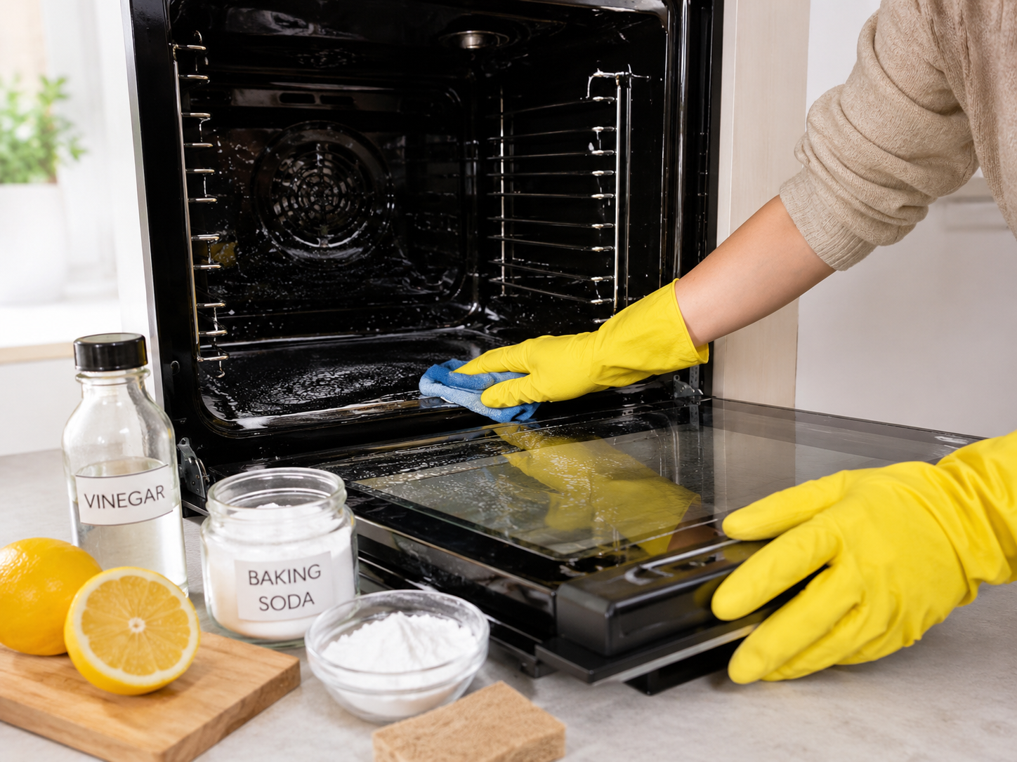 Appliance Repair near me