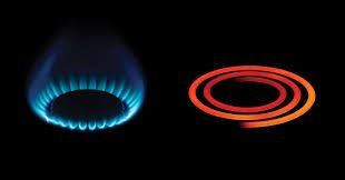 Gas Cookers Vs Electric Cookers - Which?