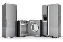 Appliance Repair | Boynton Beach | General Appliance Service