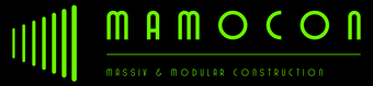 MAMOCON GmbH
