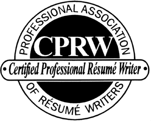CPRW Logo
