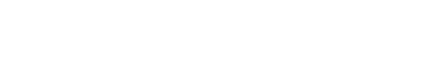 ResumeSOS.com logo