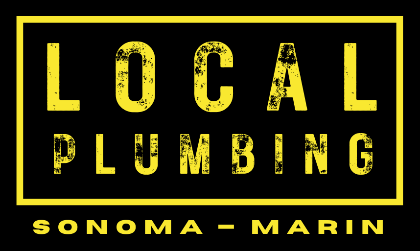 Local Plumbing