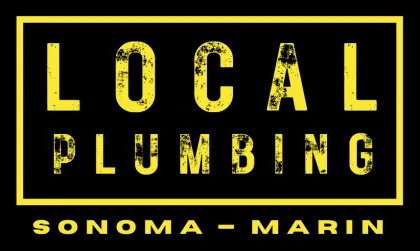 Local Plumbing