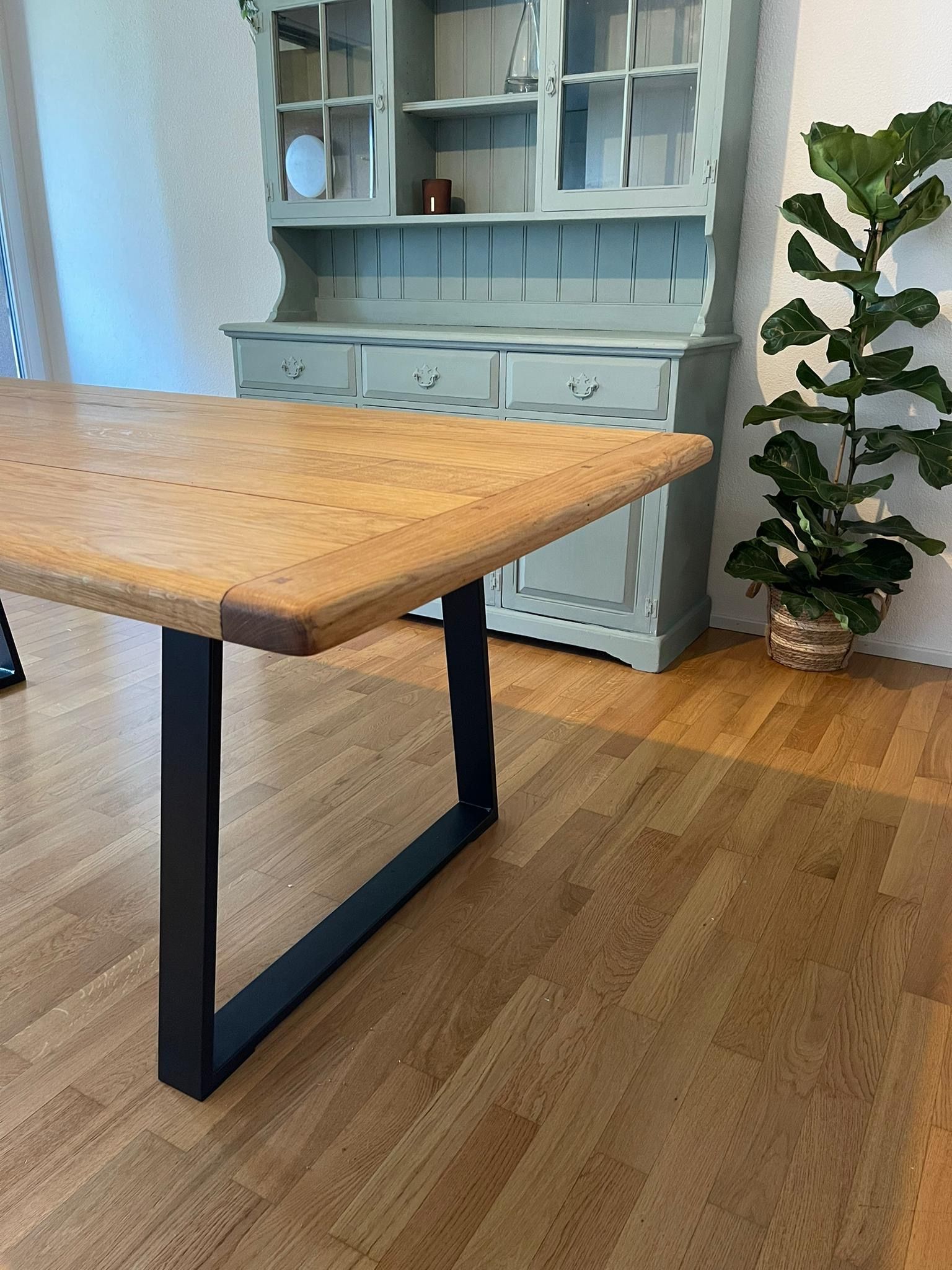 Schreiner Arbeit Basel