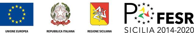 Progetto MedFruit