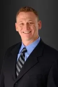 Thomas Atteberry, MD