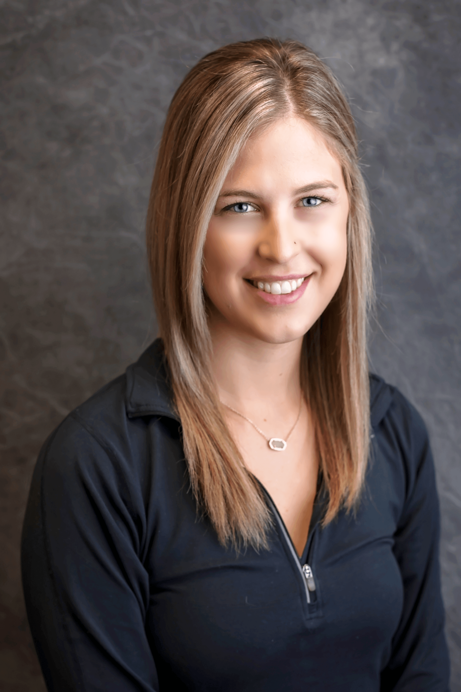 Alexa Connell, BEXSc