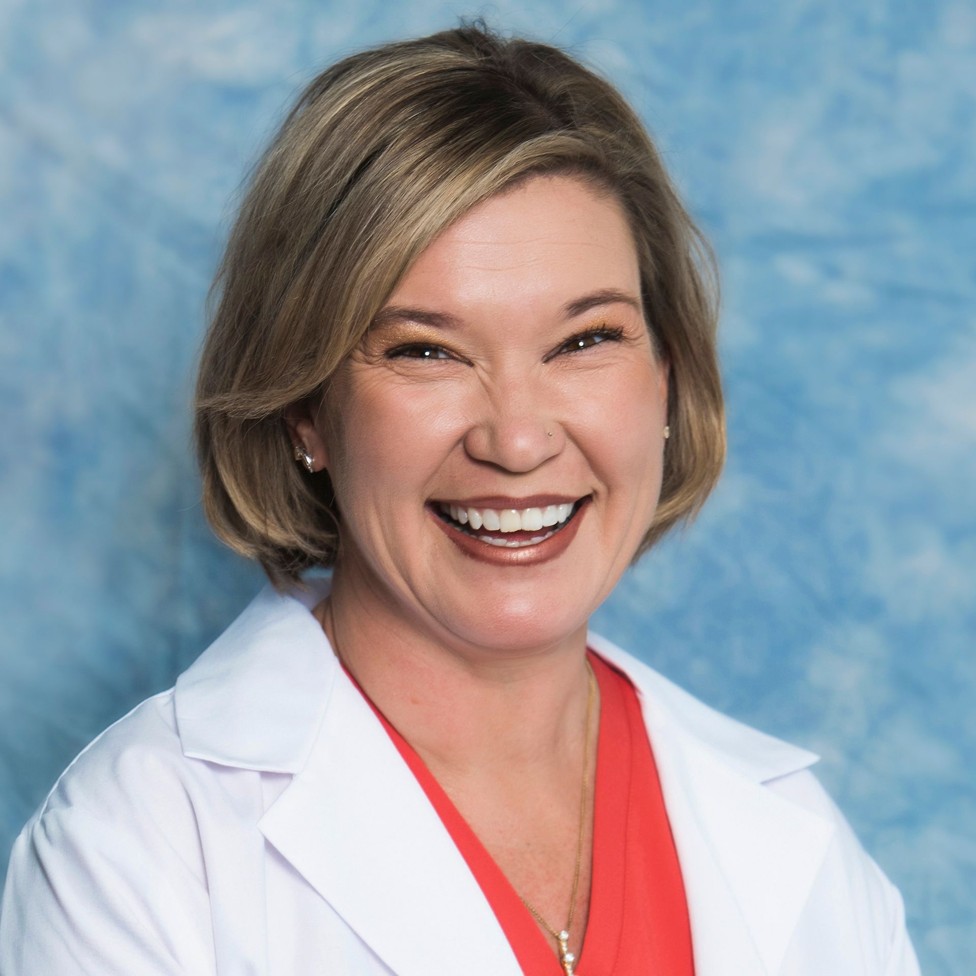 Amy Bingaman, OB/GYN Amy Bingaman, OB/GYN