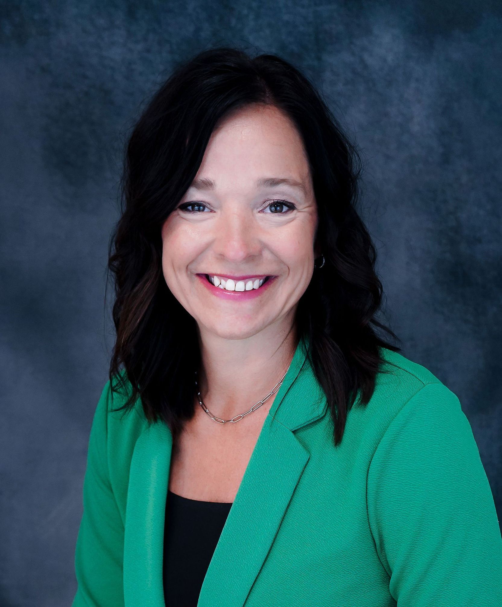 Amy Wilmes, ARNP