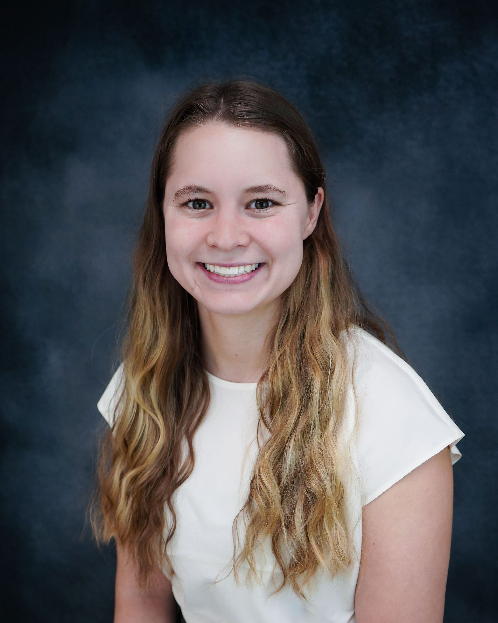 Ashleigh Waltz, PT, DPT | Clarinda Health