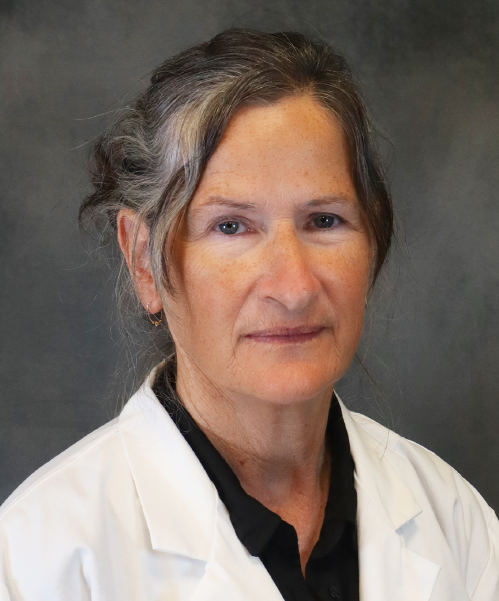Beverley Blake-O'Doherty, APRN, CNP Beverley Blake-O'Doherty, APRN, CNP, Hospitalist