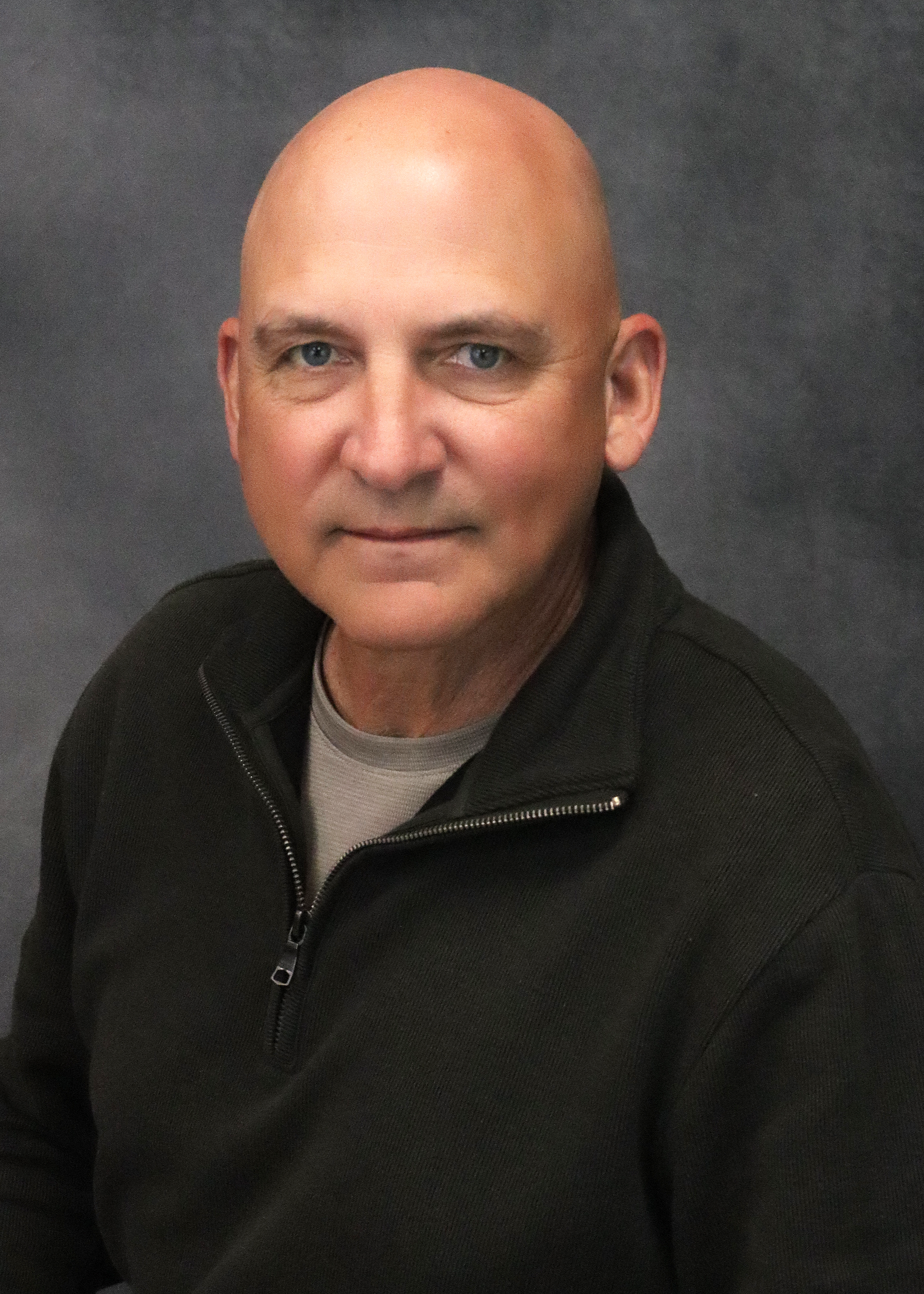 Brian Rarick, DPM | Clarinda Regional Health Center | Specialists