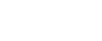 Clarinda Regional Health Center Logo