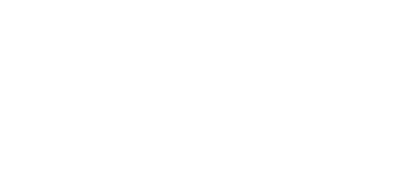 Clarinda Regional Health Center Clarinda Ia