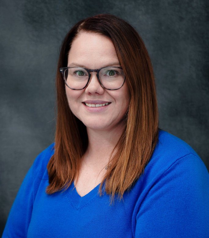 Christina Solt, DNP | Clarinda Health