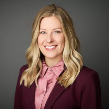 Carrie Cadorna, MS, APRN-BC
