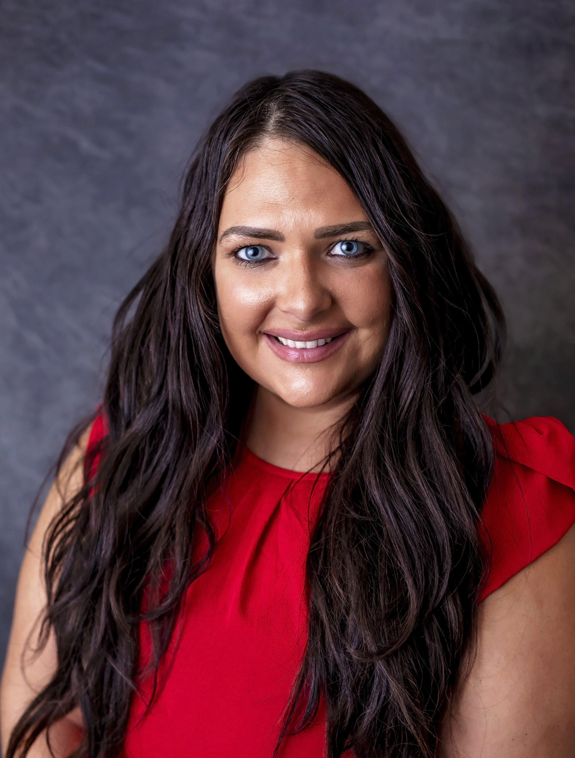 Amanda Dahlstrom, ARNP | Hospitalists | Clarinda