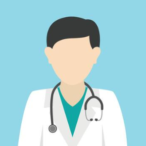 Fildrin Ndimbo, MD | Clarinda Regional Health Center