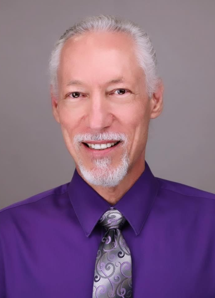 Jose Hinojosa, MD | Clarinda Regional Health Center