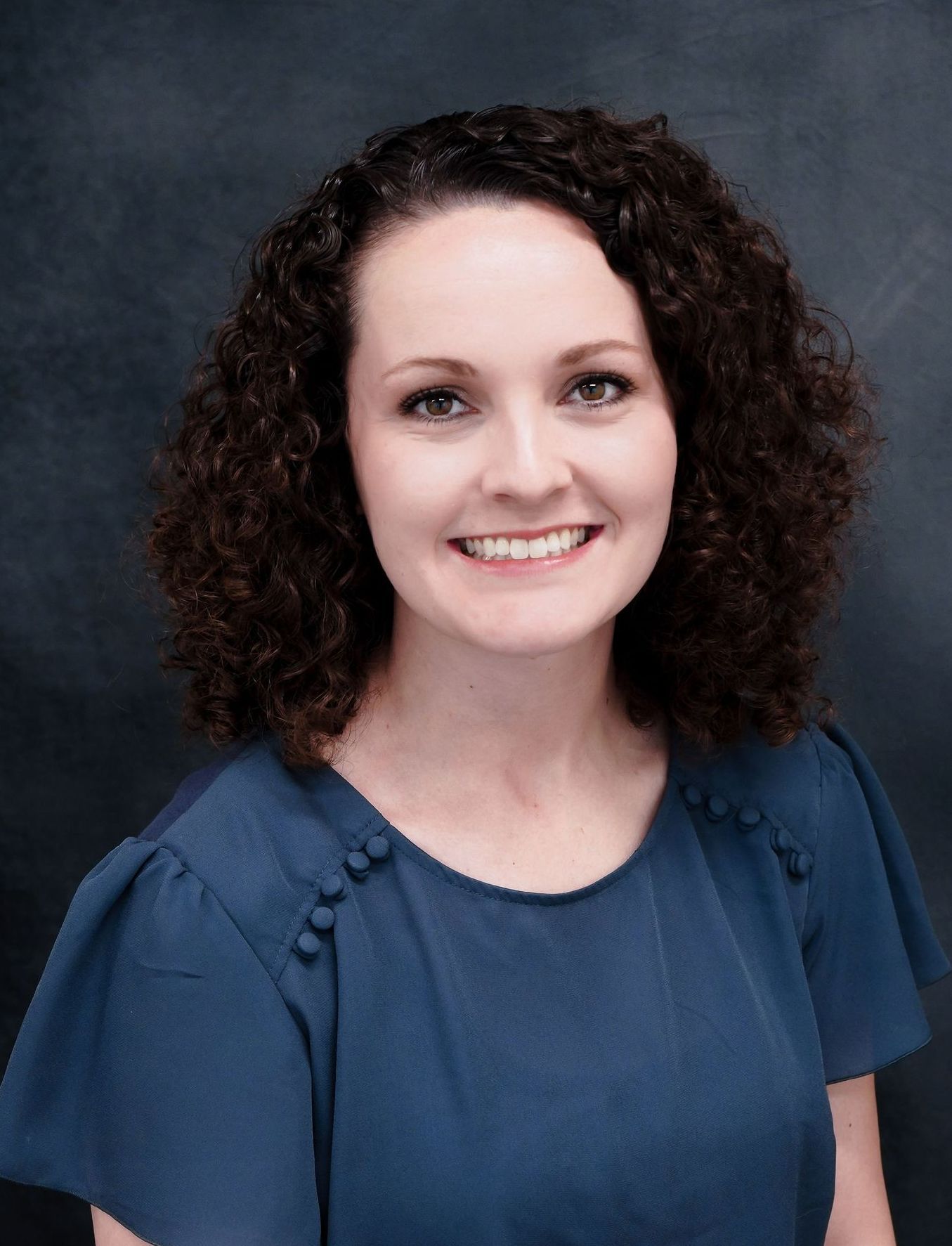 Julie Orme, MOT, OTR/L, CLT