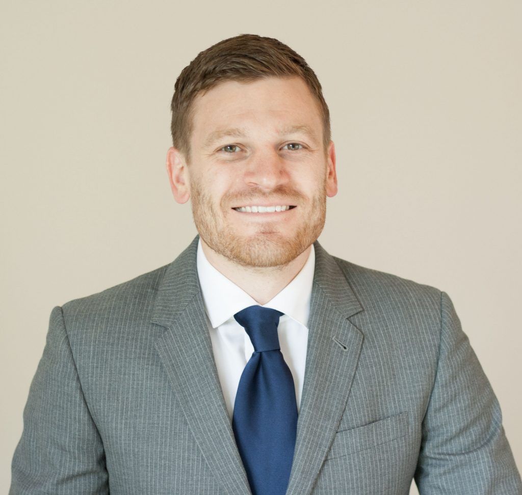 Villisca Family Health Center Clarinda Regional Health Center