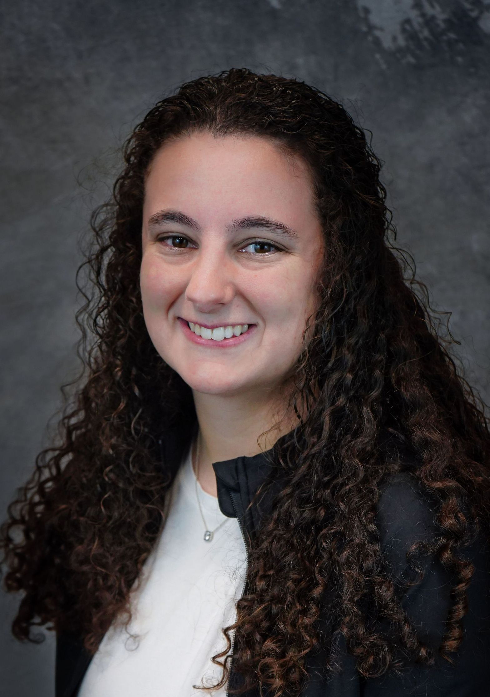 Maddie Hartley, BEXSc