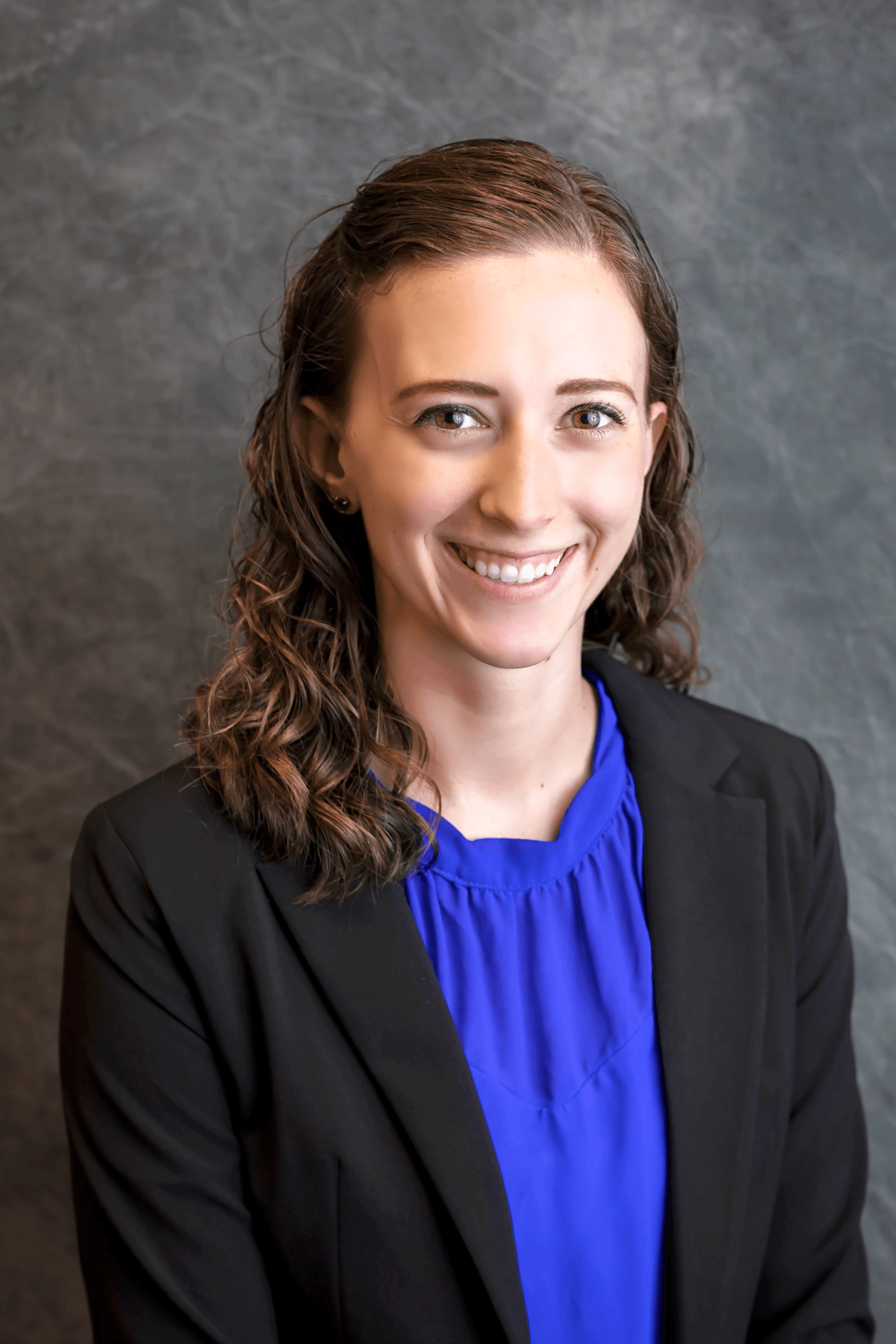 Sarah Lochman, PA-C | Clarinda Regional Health Center | Specialists