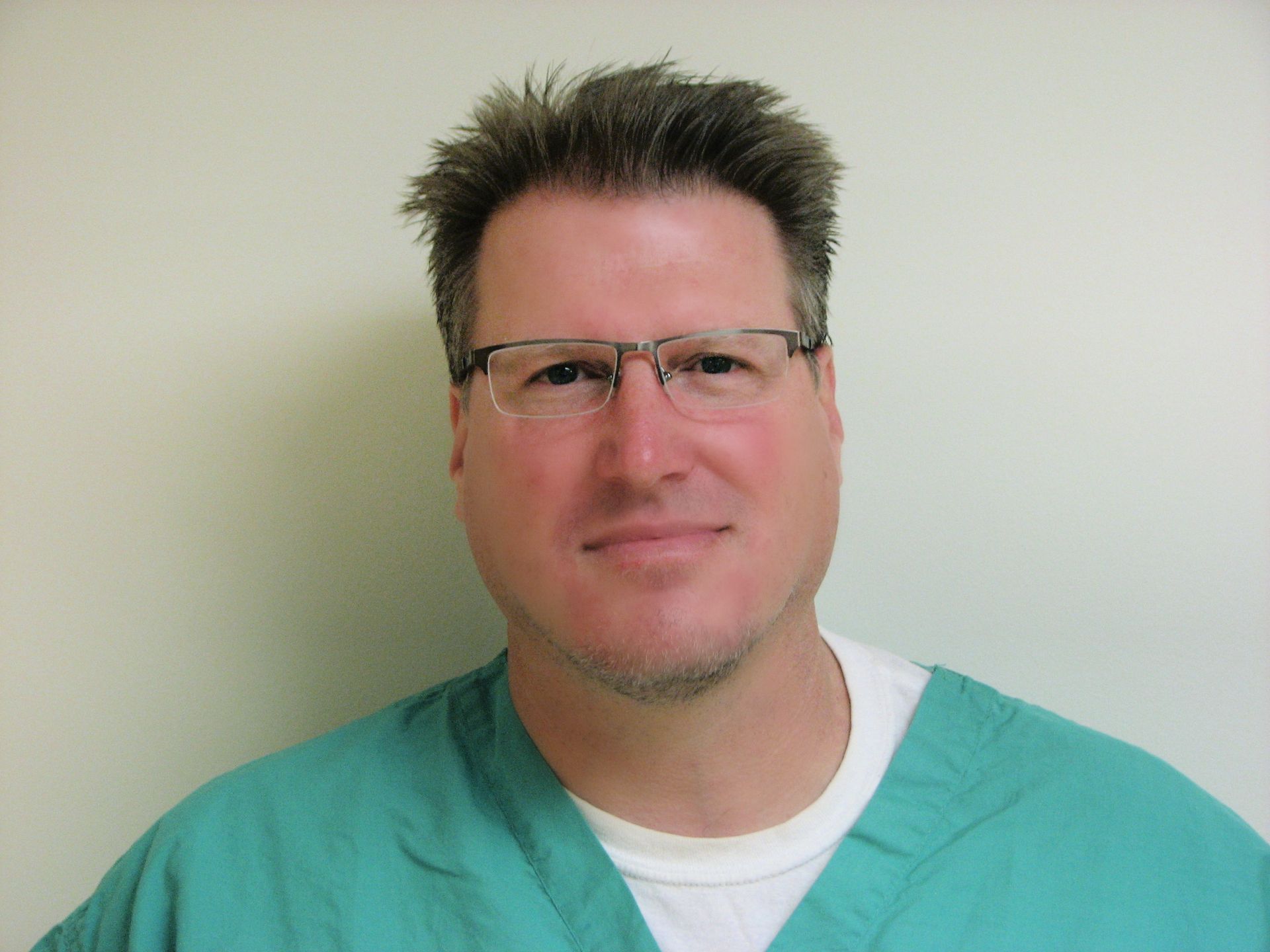 Adam Schope, MD, FACS | Clarinda Regional Health Center | Specialists