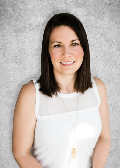 Audrianna Sparks, MSN, FNP-BC Audrianna Sparks, MSN, FNP-BC